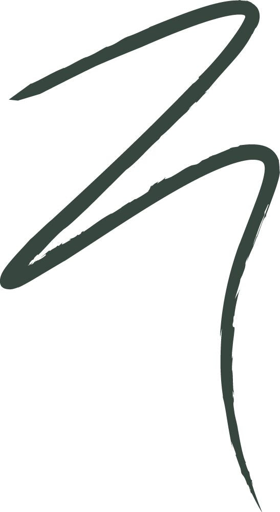 Stay Sharp Kohl Eyeliner