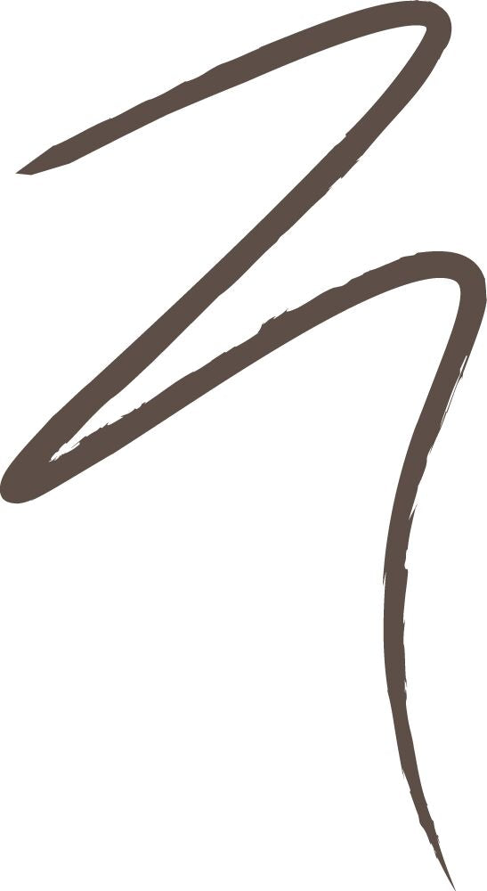 Stay Sharp Kohl Eyeliner