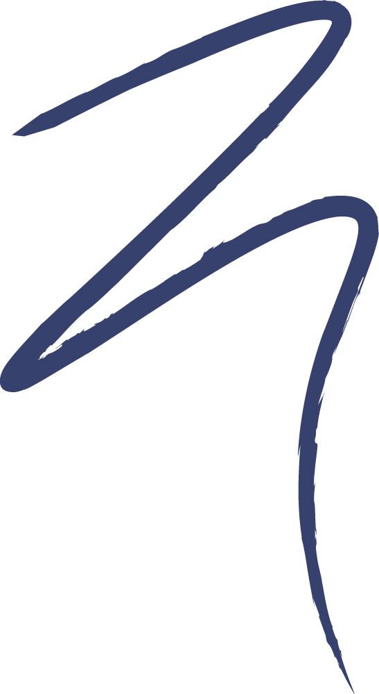 Stay Sharp Kohl Eyeliner