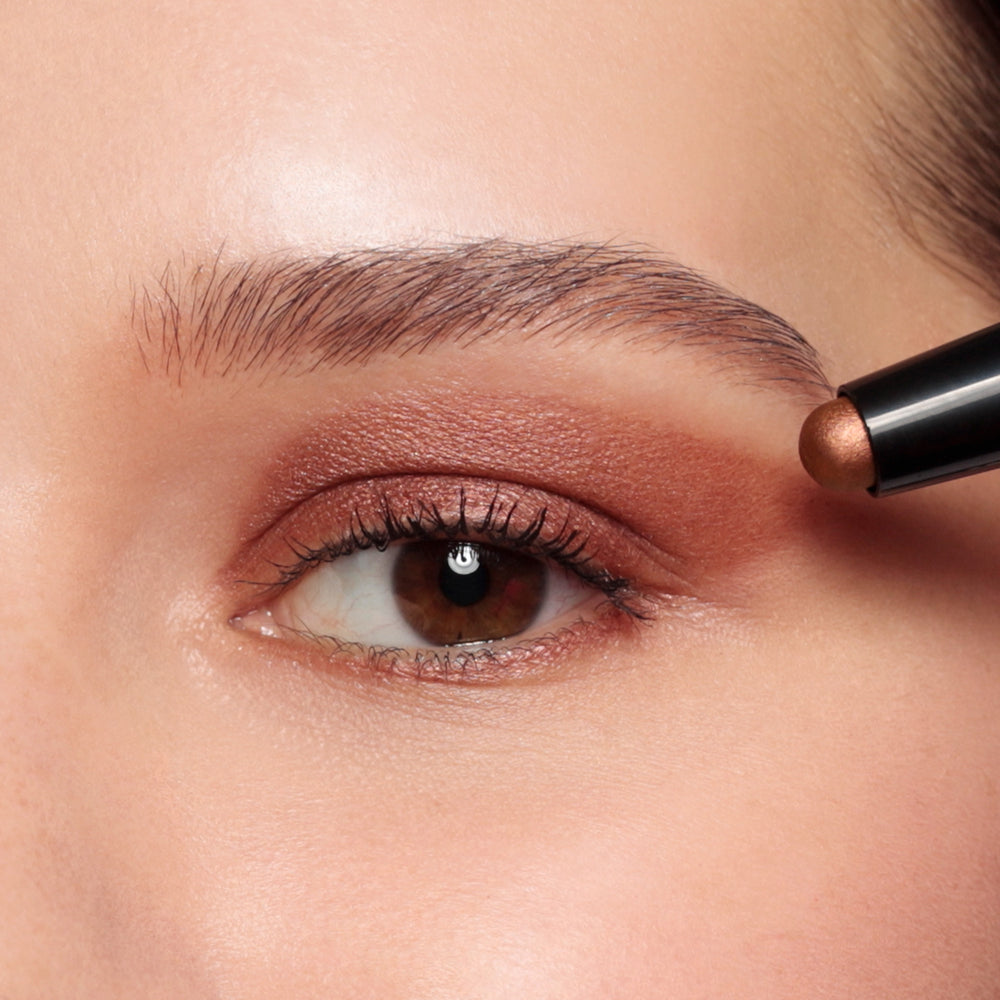 Bigshow Crayon ombre à paupières multi-usage