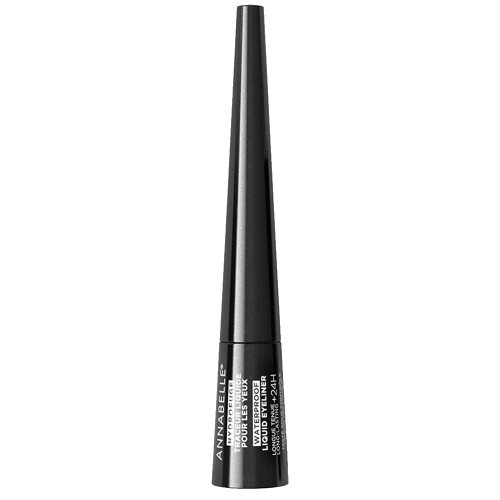 Waterproof Liquid Eyeliner
