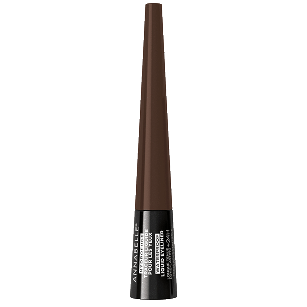 Waterproof Liquid Eyeliner