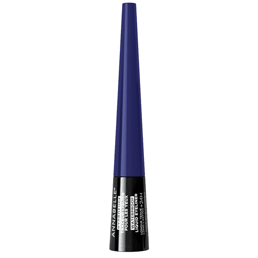 Waterproof Liquid Eyeliner