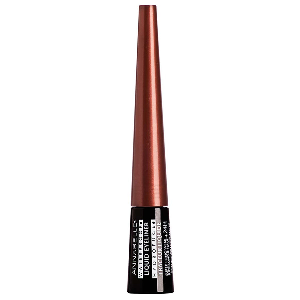 Waterproof Liquid Eyeliner