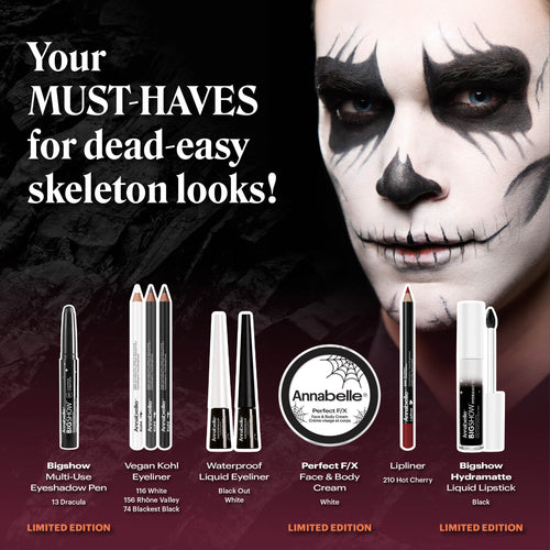 Bigshow Multi-Use Eyeshadow Pen