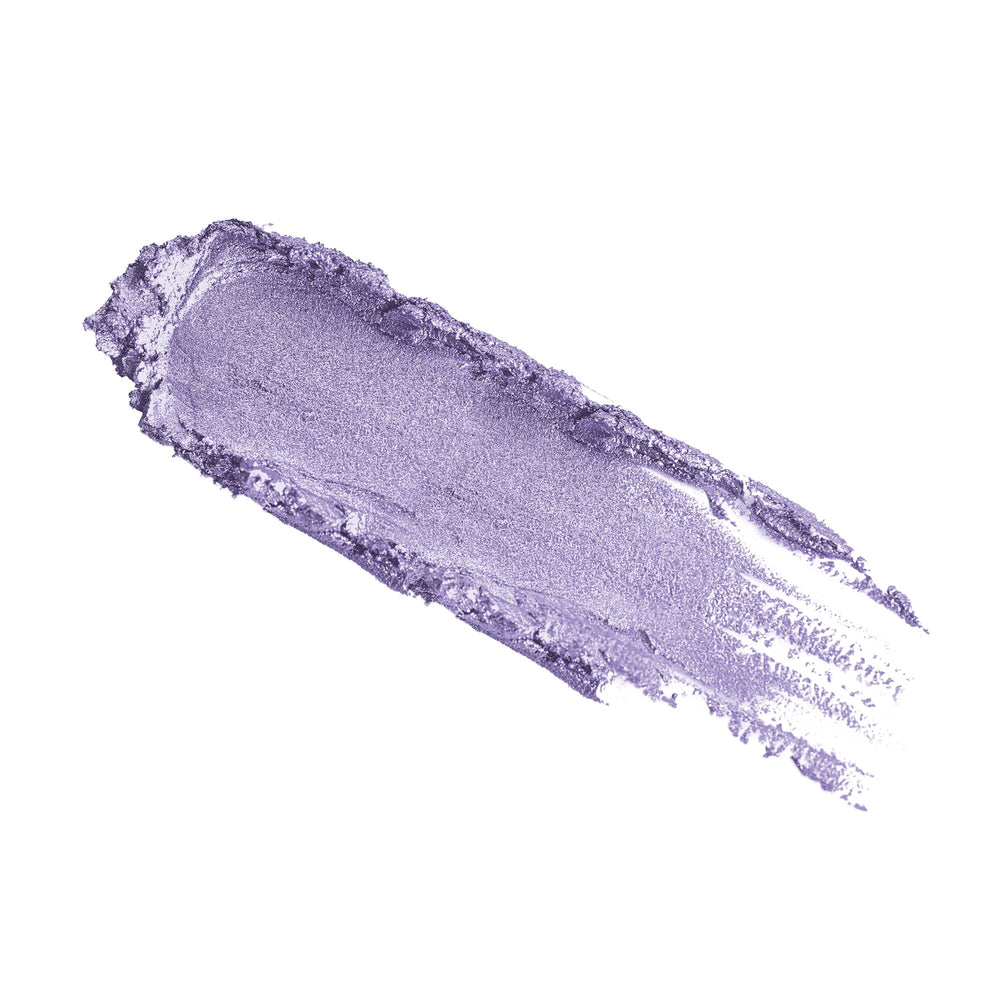 Bigshow Crayon ombre à paupières multi-usage