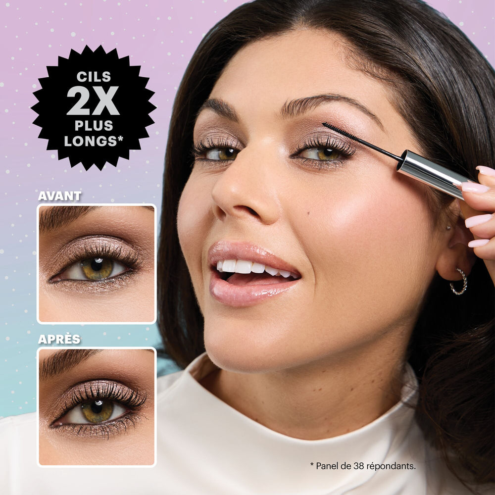 Coffret Rayonne pour les Fêtes