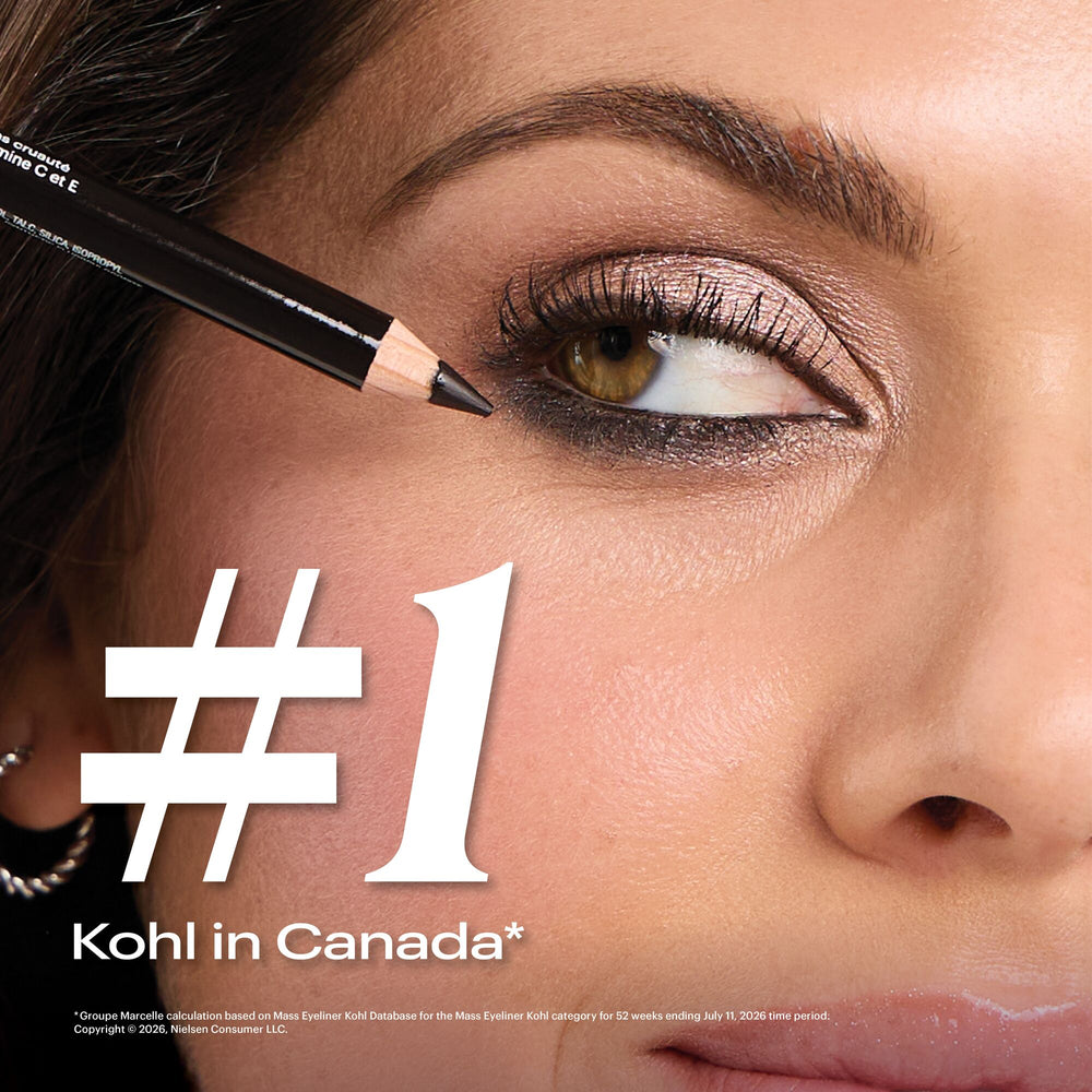 Glam Up for the Holidays Gift Set