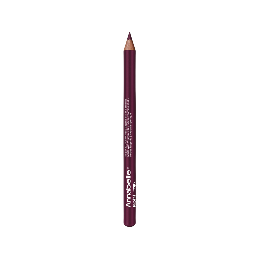 Traceur pour les yeux Kohl