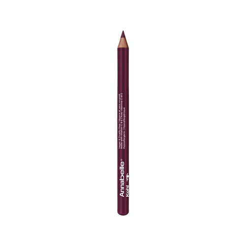 Kohl Eyeliner