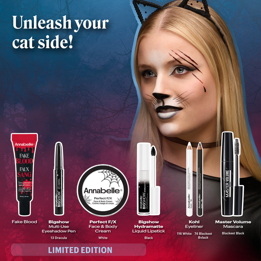 Bigshow Hydramatte Liquid Lipstick