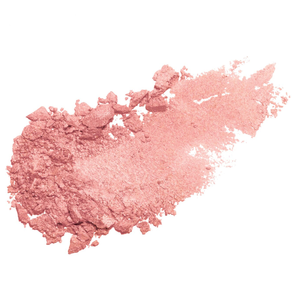 Fard à joues Perfect