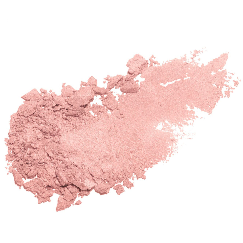 Fard à joues Perfect