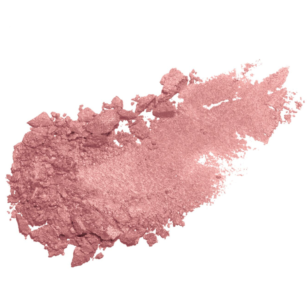 Fard à joues Perfect