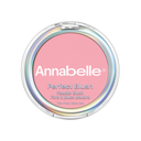 Perfect Blush
