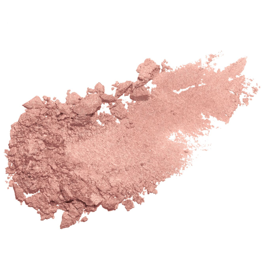 Fard à joues Perfect