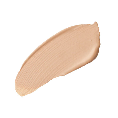 Perfect Fit Foundation