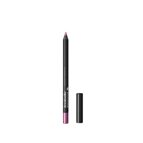 Waterproof Lip Liner