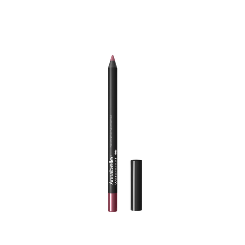 Waterproof Lip Liner