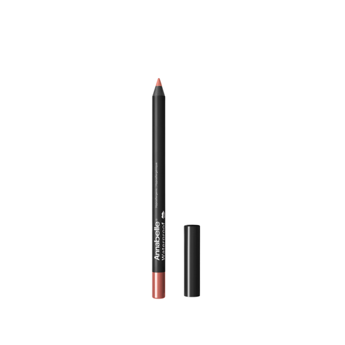 Waterproof Lip Liner