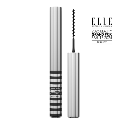 Skinny Mascara