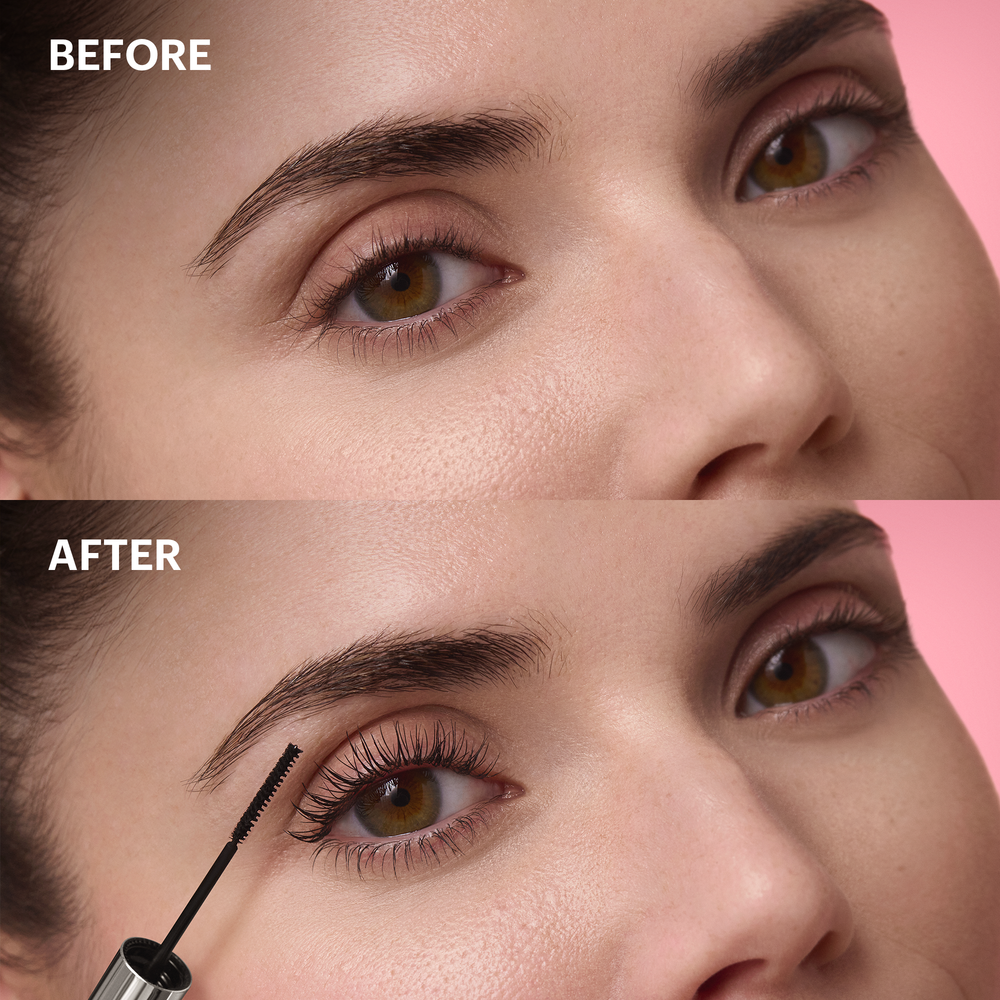 Skinny Mascara