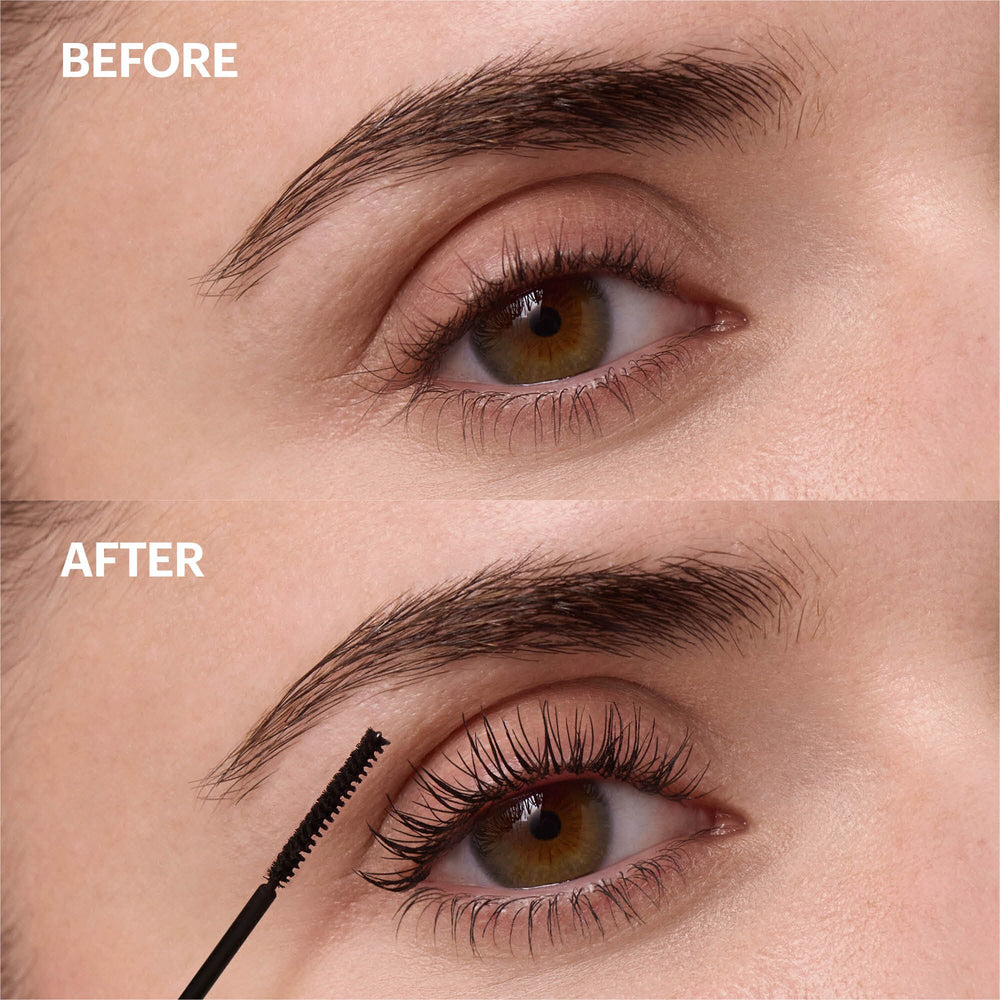 Skinny Mascara