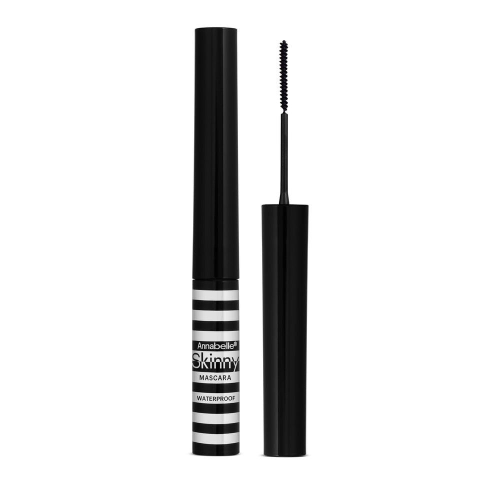 Skinny Mascara