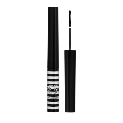 Skinny Mascara Waterproof