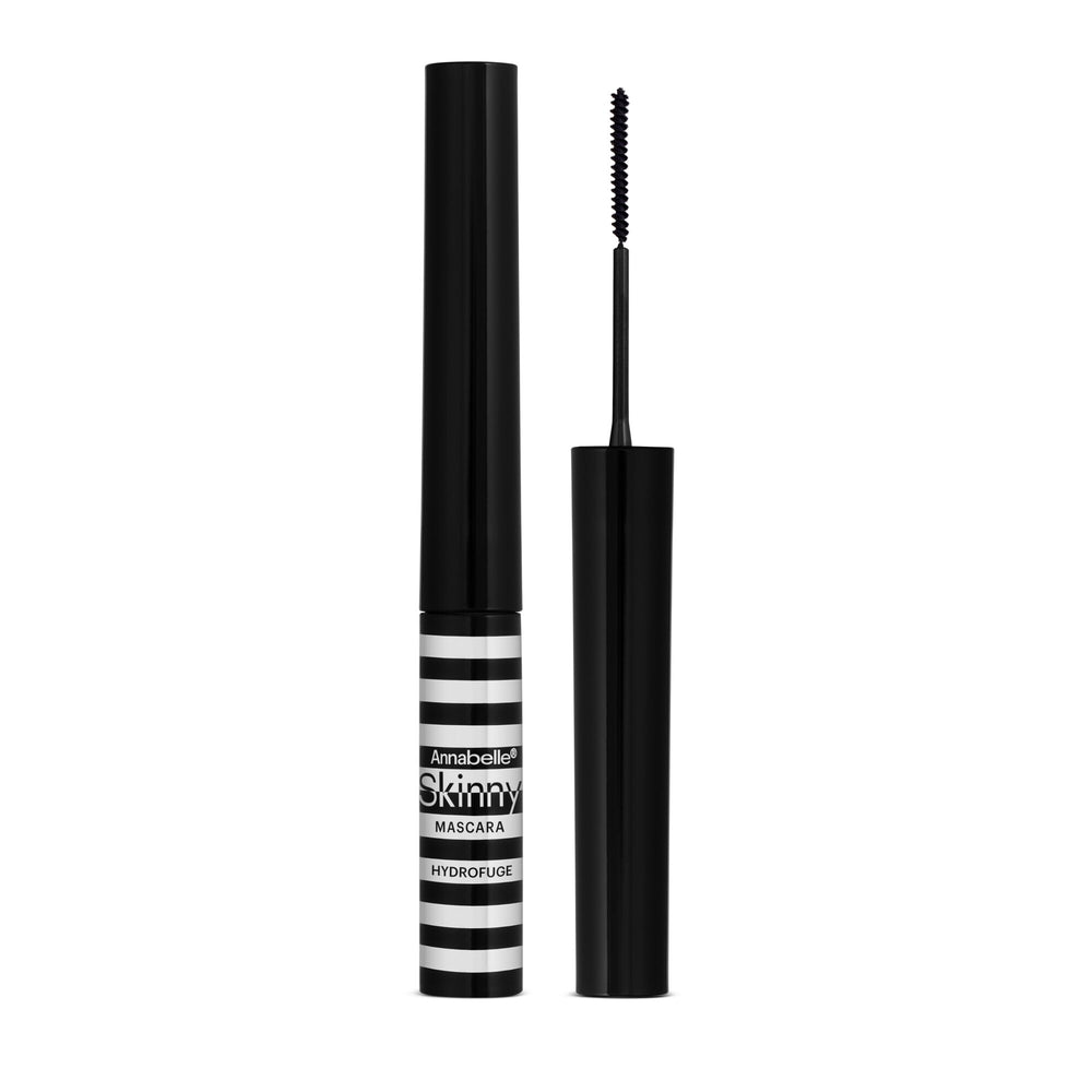 Skinny Mascara