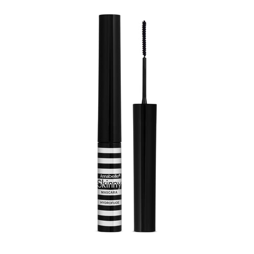 Skinny Mascara