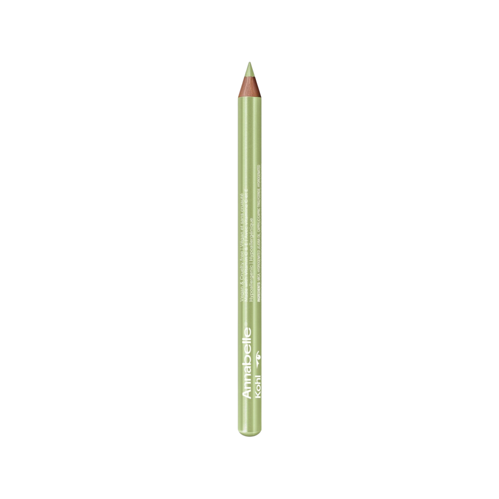 Kohl Eyeliner