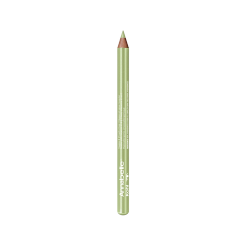 Traceur pour les yeux Kohl