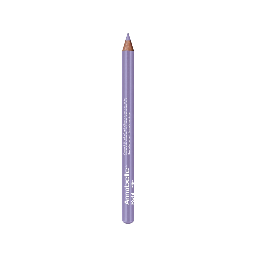 Kohl Eyeliner