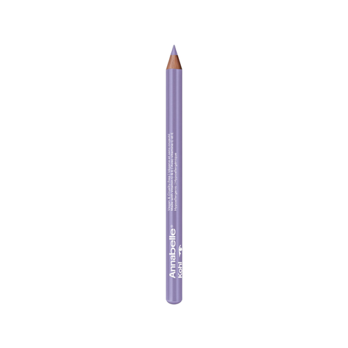 Traceur pour les yeux Kohl