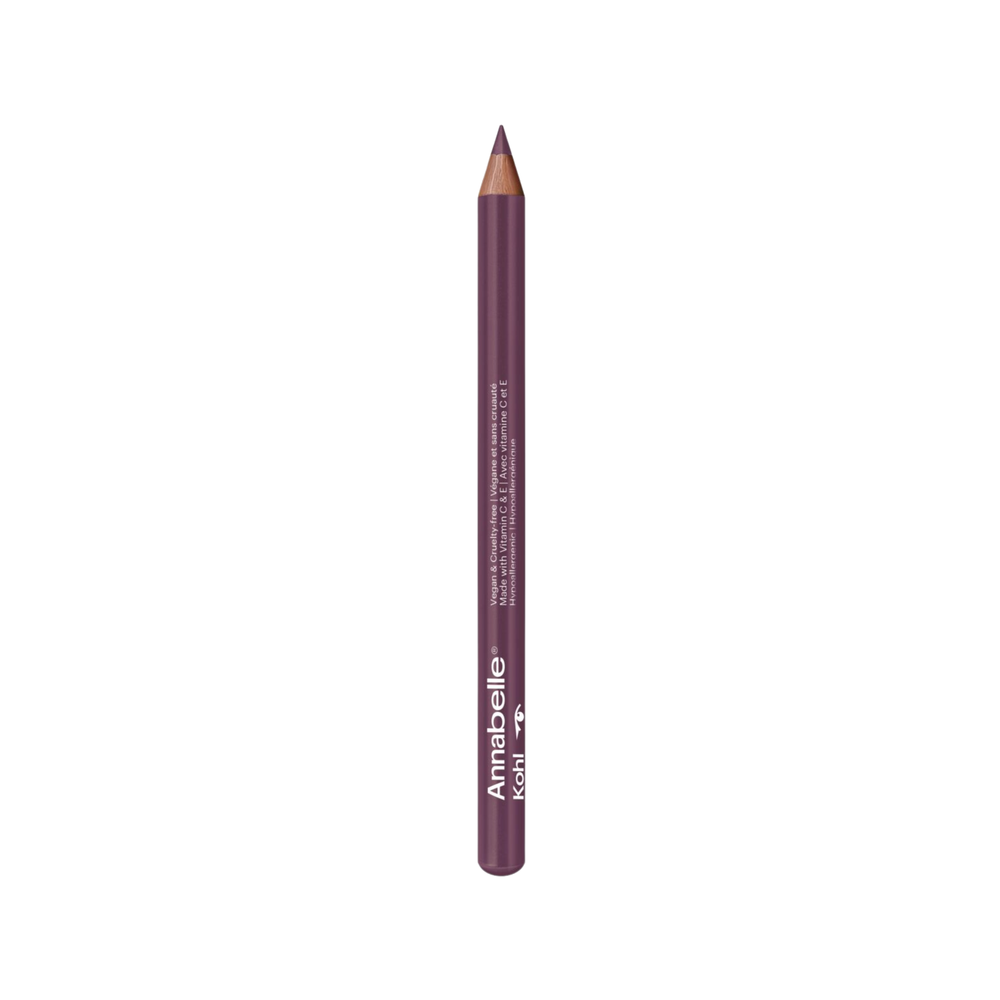 Kohl Eyeliner