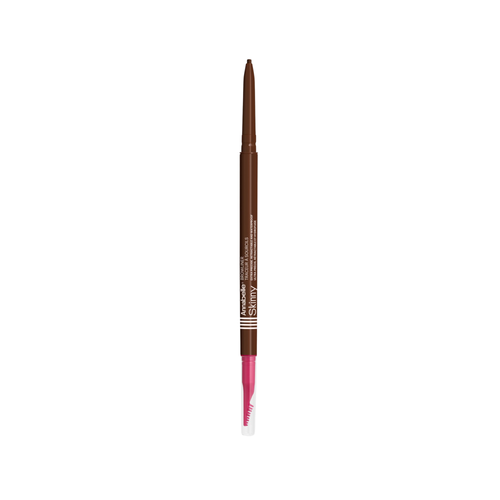 Skinny Brow Liner