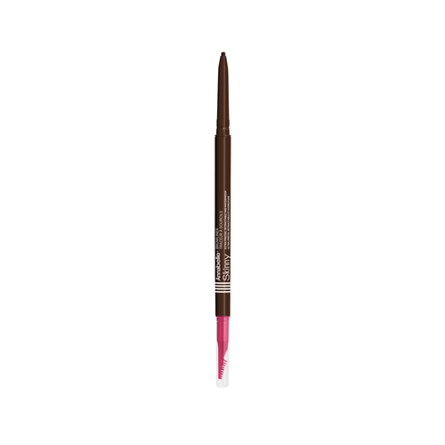 Skinny Brow Liner