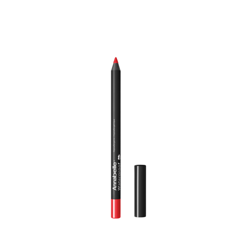 Waterproof Lip Liner
