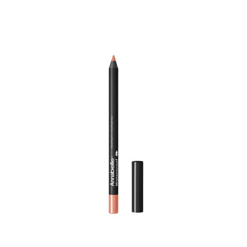 Waterproof Lip Liner