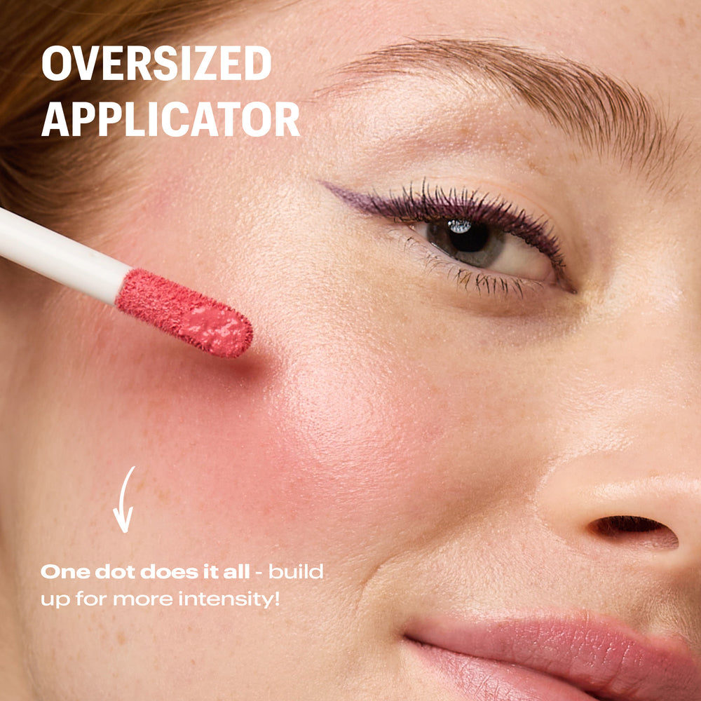 Perfect Plumping Liquid Highlighter