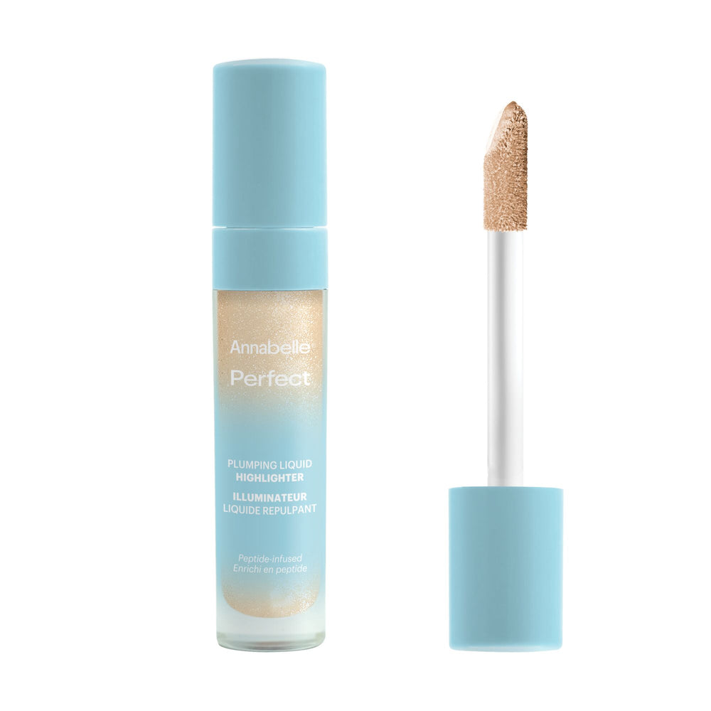 Perfect Illuminateur liquide repulpant