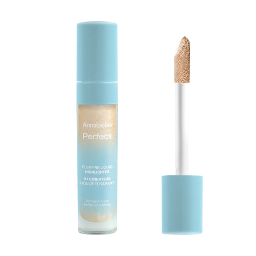 Perfect Illuminateur liquide repulpant