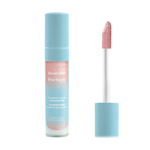 Perfect Illuminateur liquide repulpant