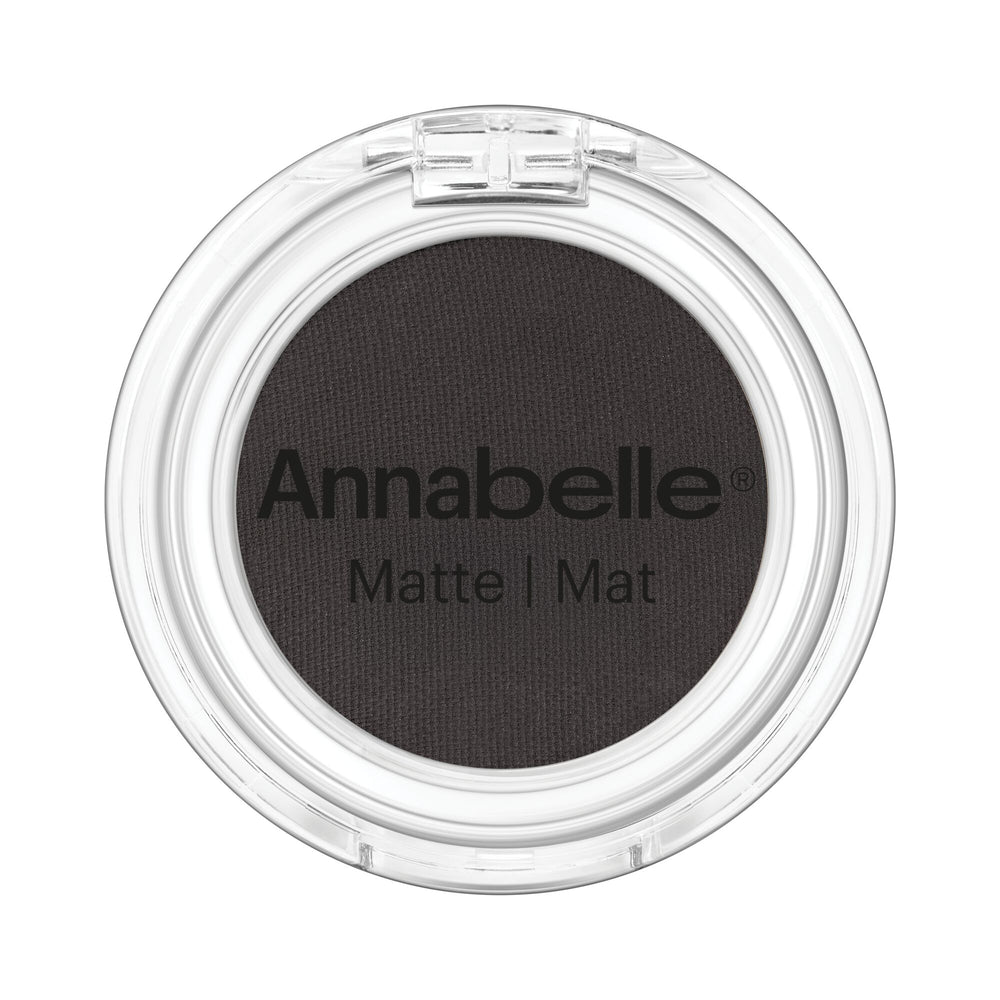 Matte Single Eyeshadow