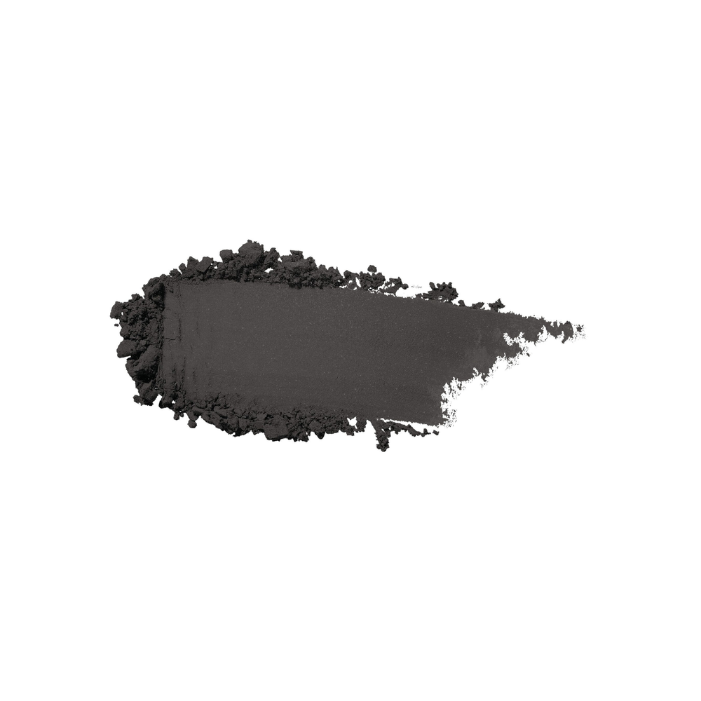 Matte Single Eyeshadow