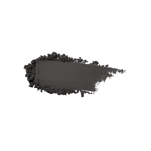 Matte Single Eyeshadow