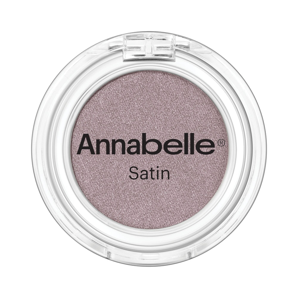 Ombre à paupières mono satin