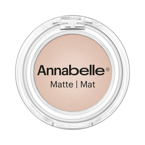 Matte Single Eyeshadow