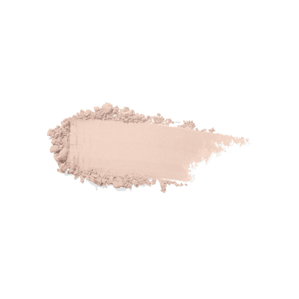 Matte Single Eyeshadow